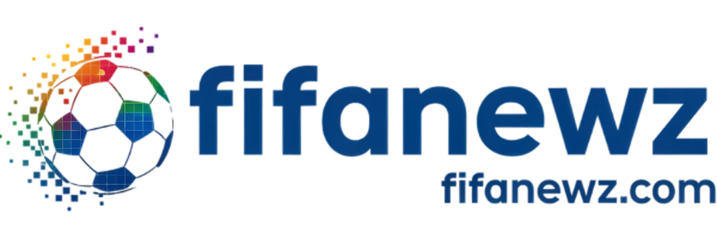 FIFANEWZ.COM
