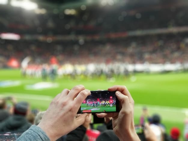 Master FIFA 25 Skill Moves: A Guide for US Players