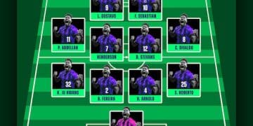 FIFA 25: Ultimate Team Trading Tips to Boost Coin Profit by 15% - Cover Image