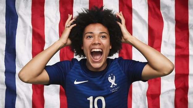 FIFA 25 Career Mode: The Ultimate Guide to US Youth Academy Scouting