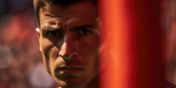 FIFA 25: Master the Weak Foot for More Goals - Cover Image