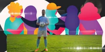 FIFA 25: Corner Kick Mastery - Guaranteed Goal Strategies - Cover Image