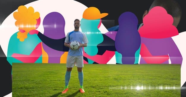 FIFA 25: Corner Kick Mastery – Guaranteed Goal Strategies
