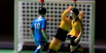 FIFA 25 Power Shot Tutorial: Dominate from Outside the Box - Cover Image
