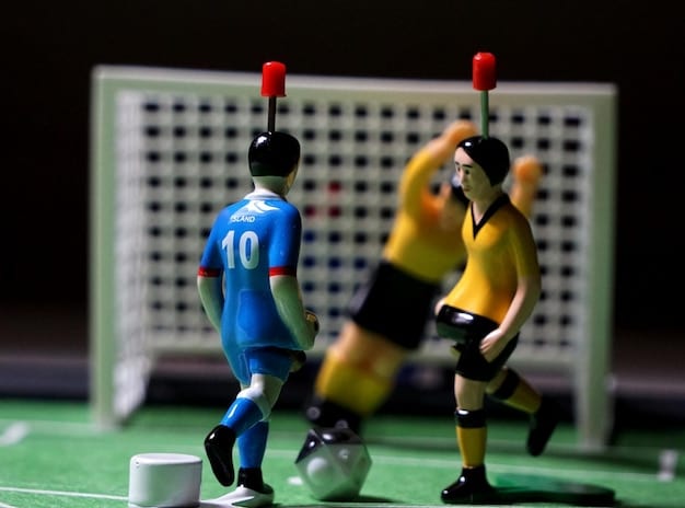 FIFA 25 Power Shot Tutorial: Dominate from Outside the Box
