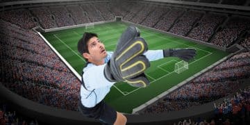 FIFA 25: Pro Player Secrets - Replicate Pro Gameplay in Your Matches - Cover Image