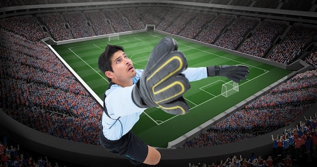 FIFA 25: Pro Player Secrets – Replicate Pro Gameplay in Your Matches