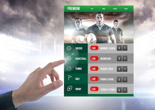 A screenshot from the FIFA 25 settings menu, highlighting custom tactical settings with precise adjustments to defensive style, width, depth, build-up play, chance creation, and player positioning. The settings are optimized for a balanced approach, with an emphasis on controlled build-up and strategic chance creation.