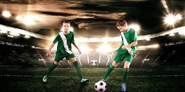 FIFA 25: Dominate with Pro Passing Combinations - Cover Image
