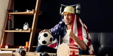 FIFA 25: Master Player Roles & Instructions for US Teams - Cover Image