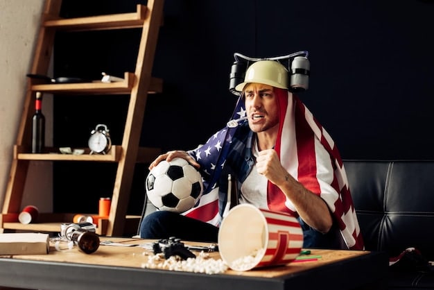FIFA 25: Master Player Roles & Instructions for US Teams
