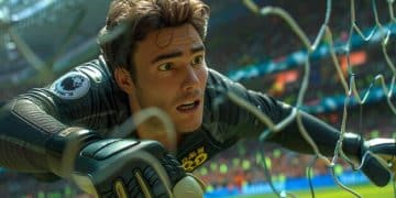 FIFA 25: Dominate Pace Merchants - Ultimate US Defense Guide - Cover Image