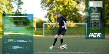 FIFA 25: Dominate Career Mode with Player Development (US Guide) - Cover Image