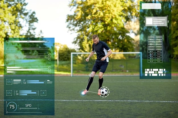 FIFA 25: Dominate Career Mode with Player Development (US Guide)
