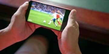 Dominate FIFA Mobile Rivals in 2025: US Player's Guide - Cover Image