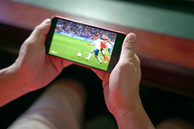 Dominate FIFA Mobile Rivals in 2025: US Player’s Guide