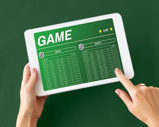 A screenshot of the FIFA Mobile in-game market interface displaying various player cards and their fluctuating prices.