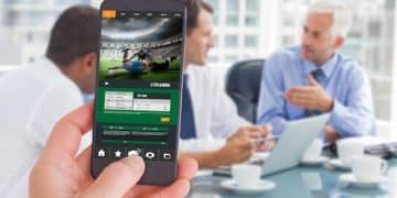 FIFA Mobile: Maximize Your Daily Training Rewards - A US Player's Guide - Cover Image