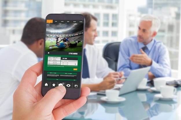 FIFA Mobile: Maximize Your Daily Training Rewards – A US Player’s Guide