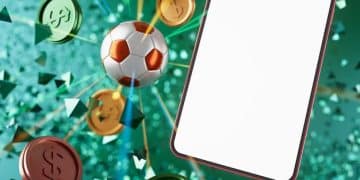 FIFA Mobile: Earn 10,000 Gems in 30 Days - US Edition - Cover Image