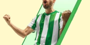 FIFA Mobile: Is the 115 OVR Icon Worth It? US Analysis - Cover Image