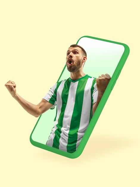FIFA Mobile: Is the 115 OVR Icon Worth It? US Analysis