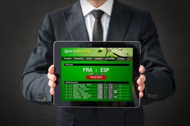 A screenshot of the FIFA Mobile in-game marketplace, showing the fluctuating prices of a 115 OVR Icon card. The graph displays price history over a period of time. Text overlay reads: 