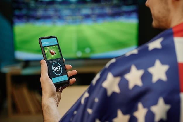 A close-up screenshot of a FIFA Mobile manager card, highlighting the manager's league and nation attributes, and explaining how these attributes contribute to team chemistry. The UI also displays the chemistry boost provided by the manager.