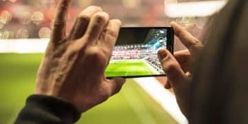 FIFA Mobile: Unlock Fast Player Training in 2025 (US Guide) - Cover Image