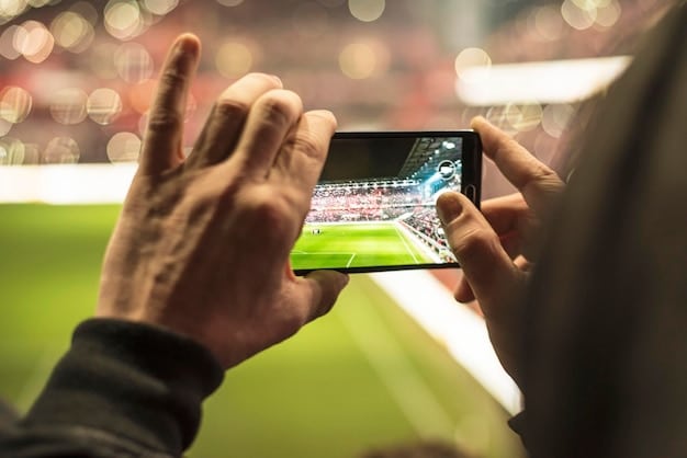 FIFA Mobile: Unlock Fast Player Training in 2025 (US Guide)