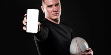 FIFA Mobile: US Player's Guide to Mastering Skill Games for Rewards - Cover Image