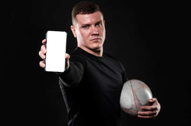 FIFA Mobile: US Player’s Guide to Mastering Skill Games for Rewards