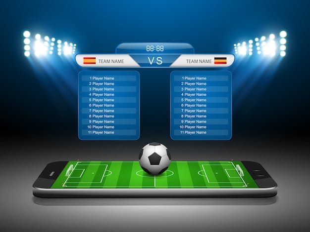 A visual comparison between two different types of packs available in FIFA Mobile, highlighting the odds of obtaining rare or high-value players in each pack.