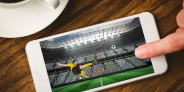 FIFA Mobile: Advanced Tactics to Win Every VS Attack Match for US Players - Cover Image
