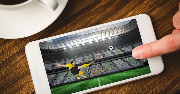 FIFA Mobile: Advanced Tactics to Win Every VS Attack Match for US Players