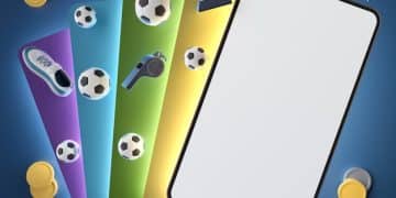FIFA Mobile: Trading Tips to Dominate the Market & Earn 1M Daily (US) - Cover Image