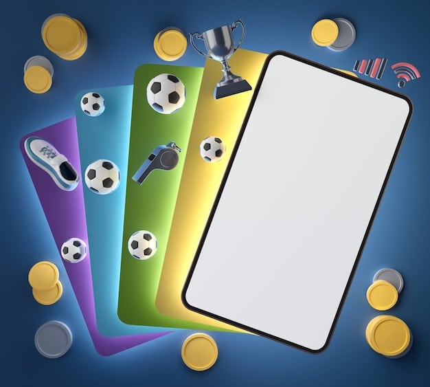 FIFA Mobile: Trading Tips to Dominate the Market & Earn 1M Daily (US)