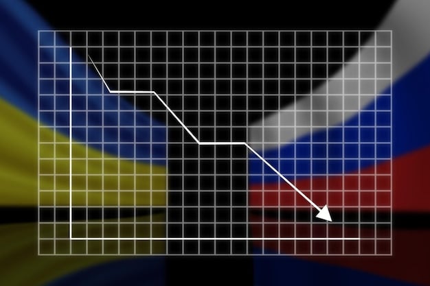 A graph or chart illustrating the price fluctuations of a specific FIFA Mobile player over a week, showing peaks and dips corresponding to events, game updates, and weekend activity. Emphasis on understanding price trends for trading decisions.