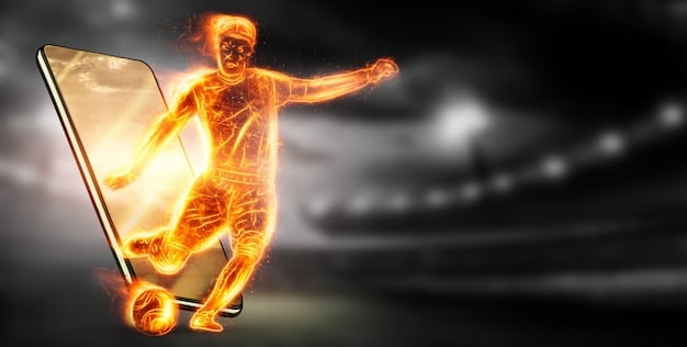FIFA Mobile: Master Free Kicks – The Ultimate US Guide to Scoring Every Time