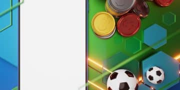 Claim Your Free 95+ OVR Player in FIFA Mobile: US Limited Time Offer - Cover Image