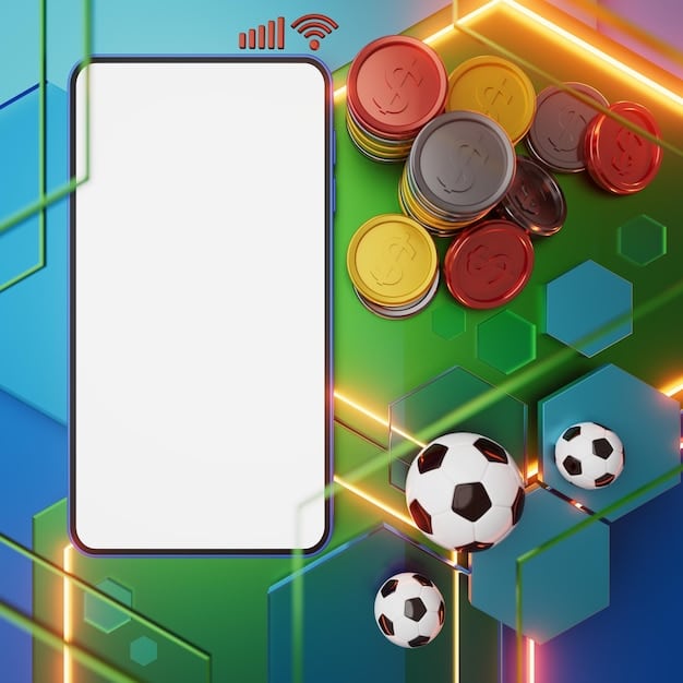 Claim Your Free 95+ OVR Player in FIFA Mobile: US Limited Time Offer