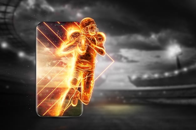 FIFA Mobile: Top Defensive Strategies to Stop Losing Matches (US)
