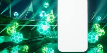 FIFA Mobile: Master Player Chemistry & Unlock Hidden Potential (US Guide) - Cover Image