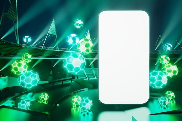 FIFA Mobile: Master Player Chemistry & Unlock Hidden Potential (US Guide)