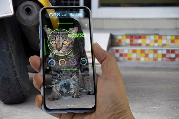 A screenshot showing advanced camera settings in FIFA Mobile, including options for camera shake, ball tracking, and AI camera control.