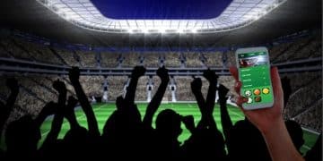 FIFA Mobile: Maximize Free Packs & Rewards (US Edition) - Cover Image