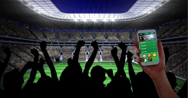FIFA Mobile: Maximize Free Packs & Rewards (US Edition)