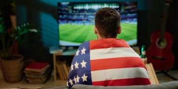 Maximizing FIFA Esports Earnings 2025: Sponsorship Guide for US Players - Cover Image