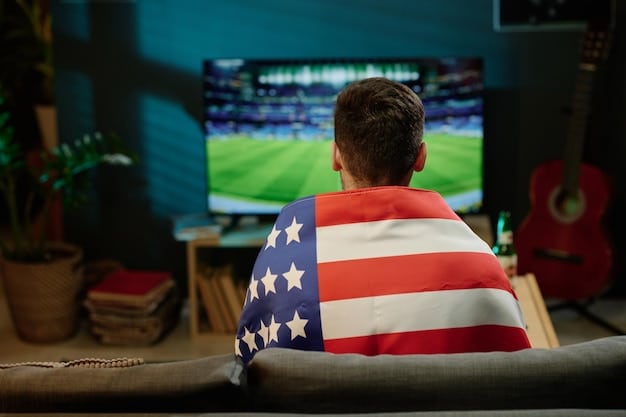 Maximizing FIFA Esports Earnings 2025: Sponsorship Guide for US Players