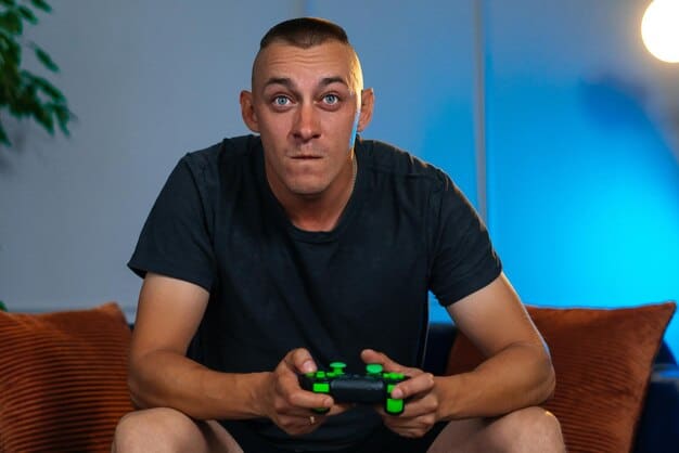 Is Your FIFA Esports Setup Costing You Wins? Gear Optimization Guide
